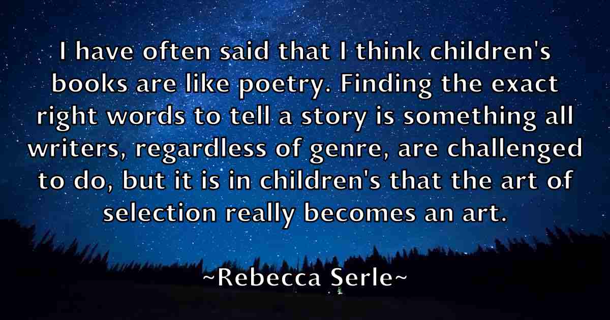/images/quoteimage/rebecca-serle-fb-683049.jpg