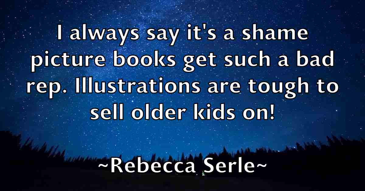 /images/quoteimage/rebecca-serle-fb-683053.jpg
