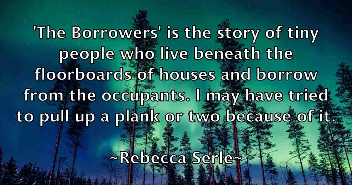 /images/quoteimage/rebecca-serle-fb-683075.jpg