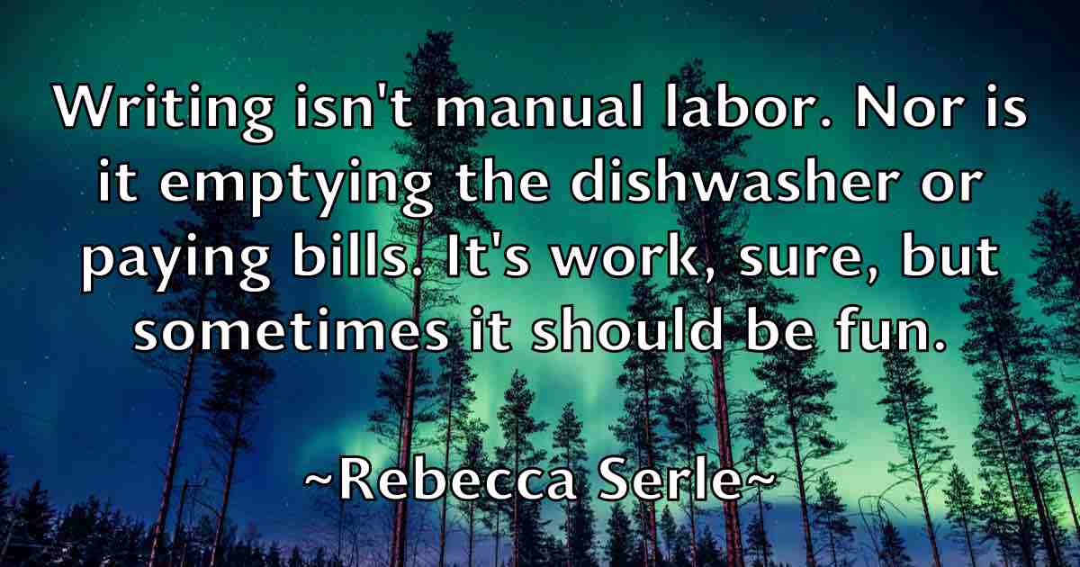 /images/quoteimage/rebecca-serle-fb-683082.jpg