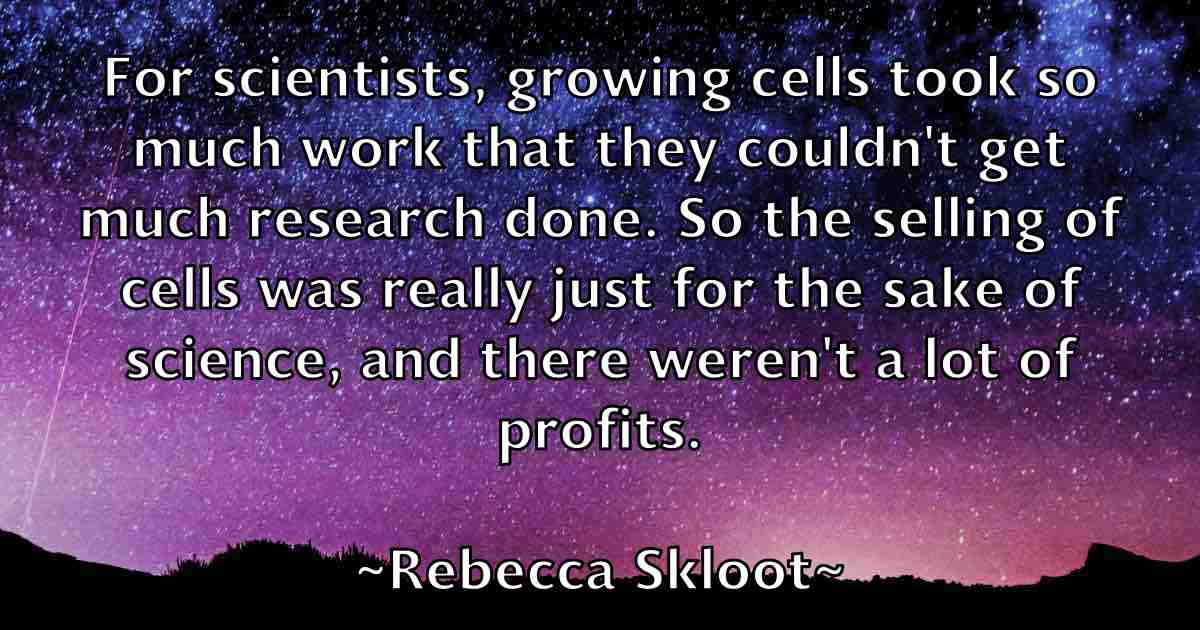 /images/quoteimage/rebecca-skloot-fb-683098.jpg