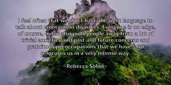 /images/quoteimage/rebecca-solnit-683107.jpg