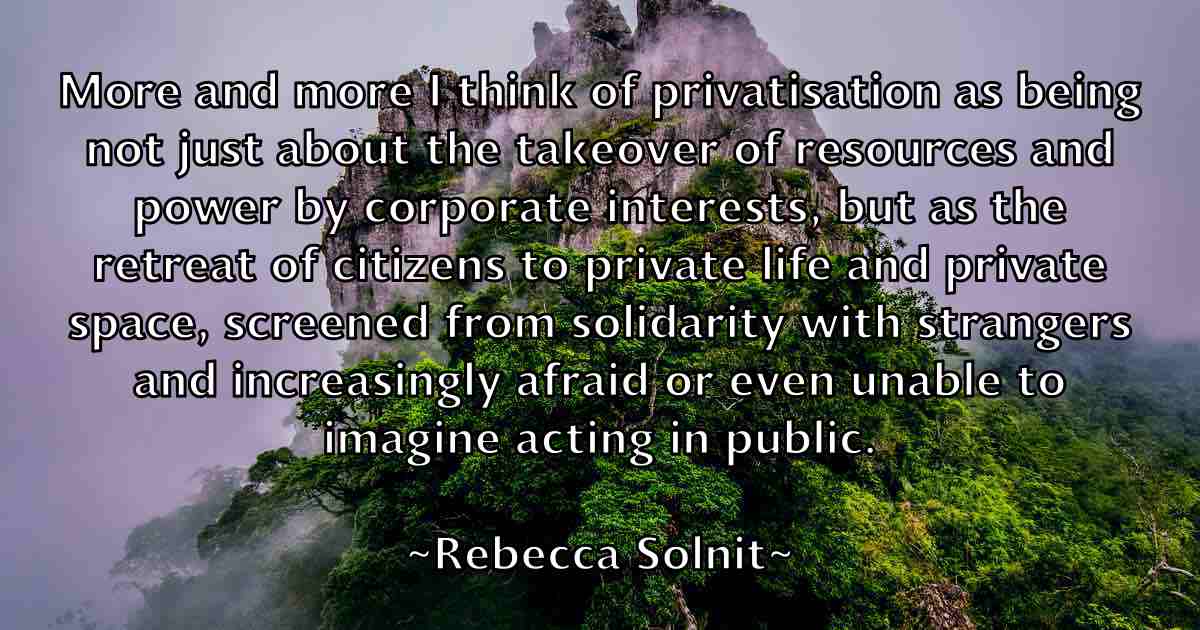 /images/quoteimage/rebecca-solnit-fb-683108.jpg