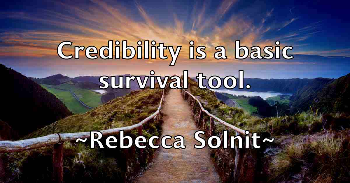 /images/quoteimage/rebecca-solnit-fb-683112.jpg