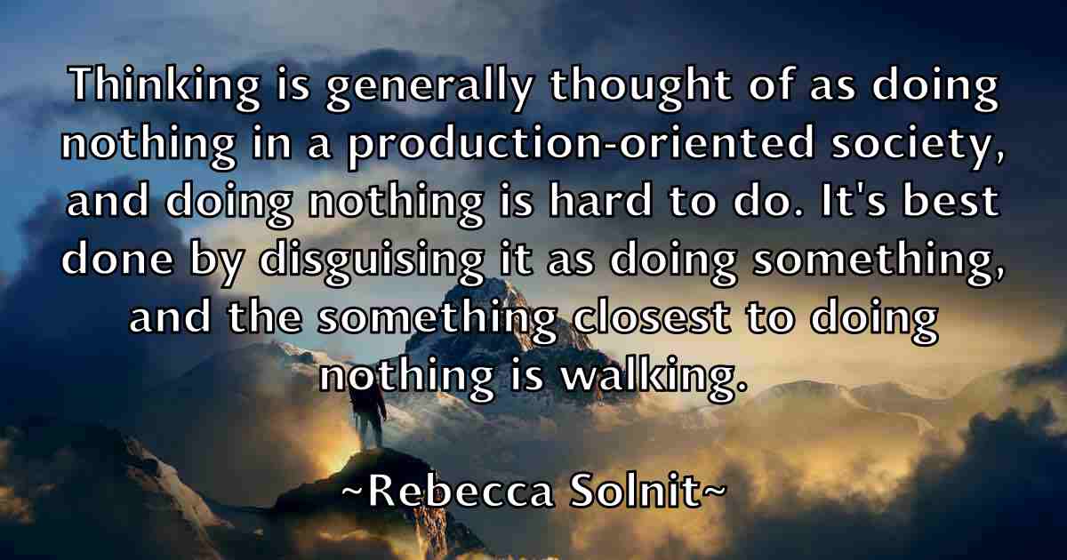 /images/quoteimage/rebecca-solnit-fb-683118.jpg