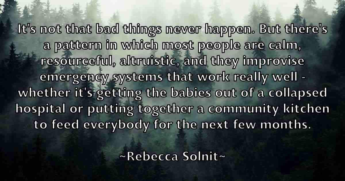 /images/quoteimage/rebecca-solnit-fb-683129.jpg