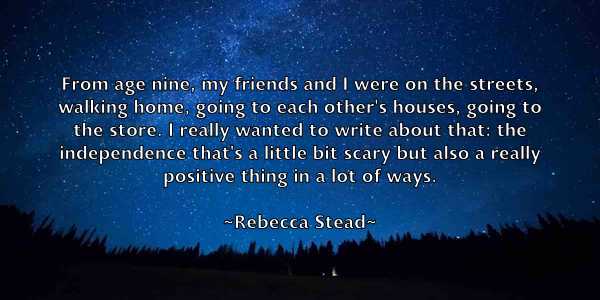 /images/quoteimage/rebecca-stead-683145.jpg