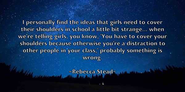 /images/quoteimage/rebecca-stead-683148.jpg