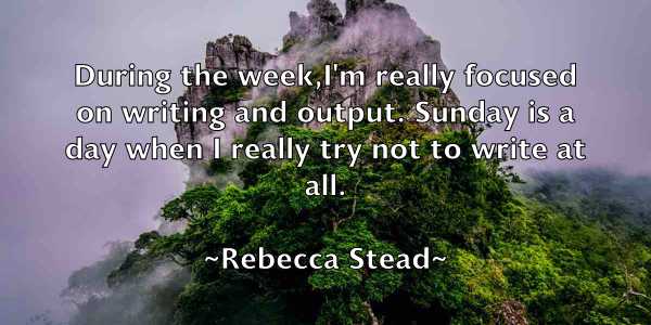 /images/quoteimage/rebecca-stead-683150.jpg