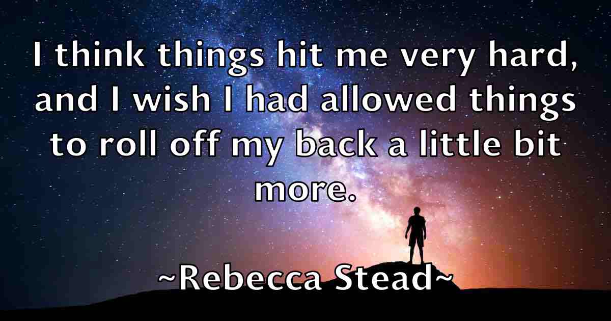 /images/quoteimage/rebecca-stead-fb-683138.jpg