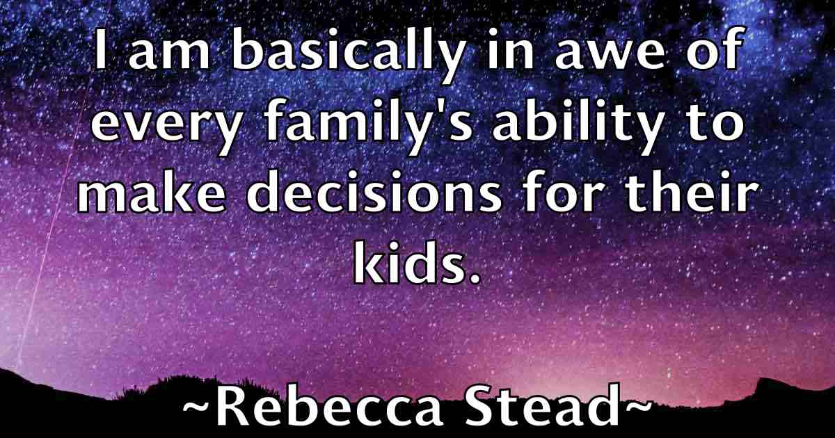 /images/quoteimage/rebecca-stead-fb-683146.jpg