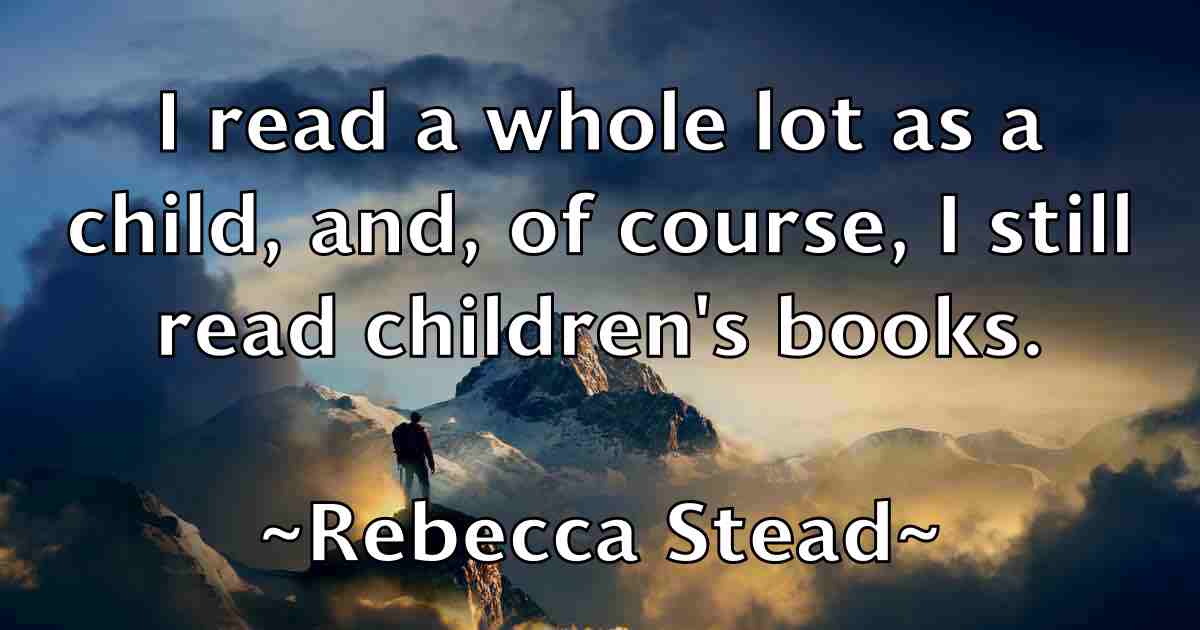 /images/quoteimage/rebecca-stead-fb-683147.jpg