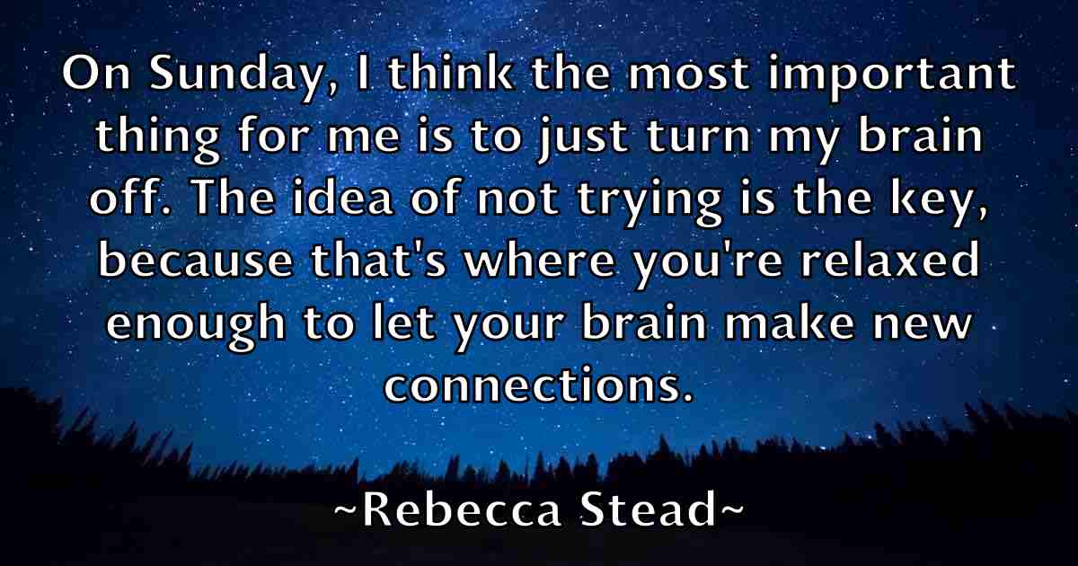 /images/quoteimage/rebecca-stead-fb-683153.jpg