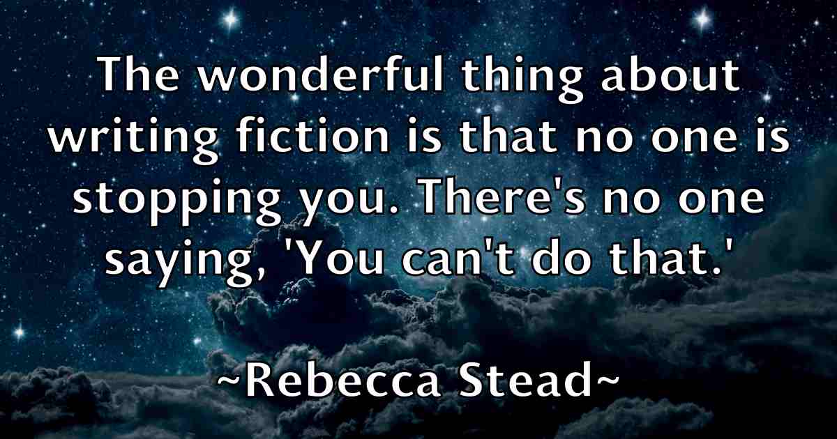 /images/quoteimage/rebecca-stead-fb-683163.jpg