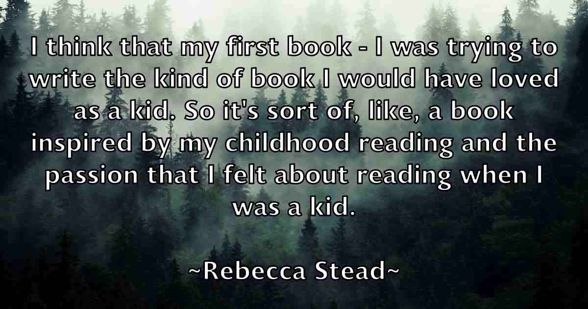 /images/quoteimage/rebecca-stead-fb-683165.jpg