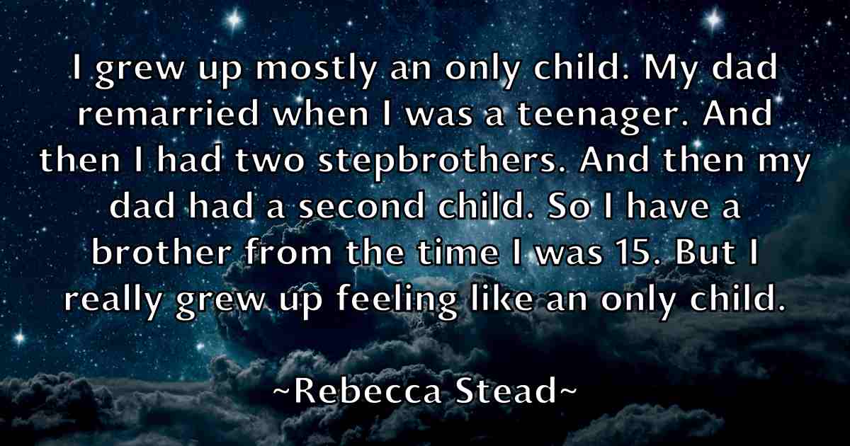 /images/quoteimage/rebecca-stead-fb-683166.jpg