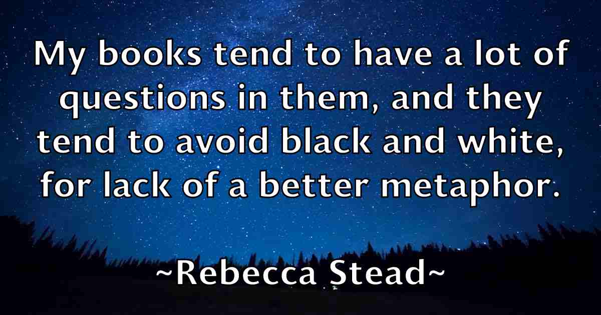 /images/quoteimage/rebecca-stead-fb-683169.jpg