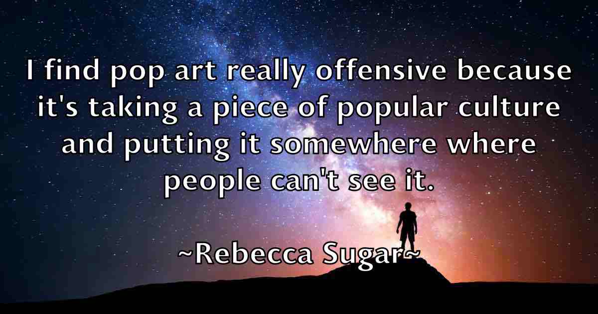 /images/quoteimage/rebecca-sugar-fb-683182.jpg