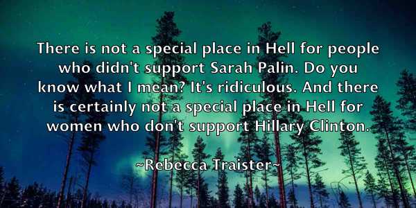 /images/quoteimage/rebecca-traister-683185.jpg