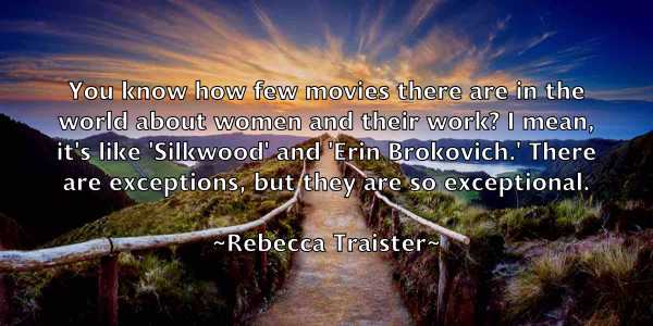 /images/quoteimage/rebecca-traister-683188.jpg