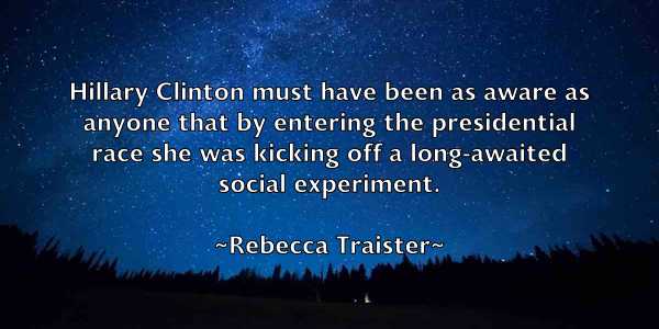 /images/quoteimage/rebecca-traister-683192.jpg