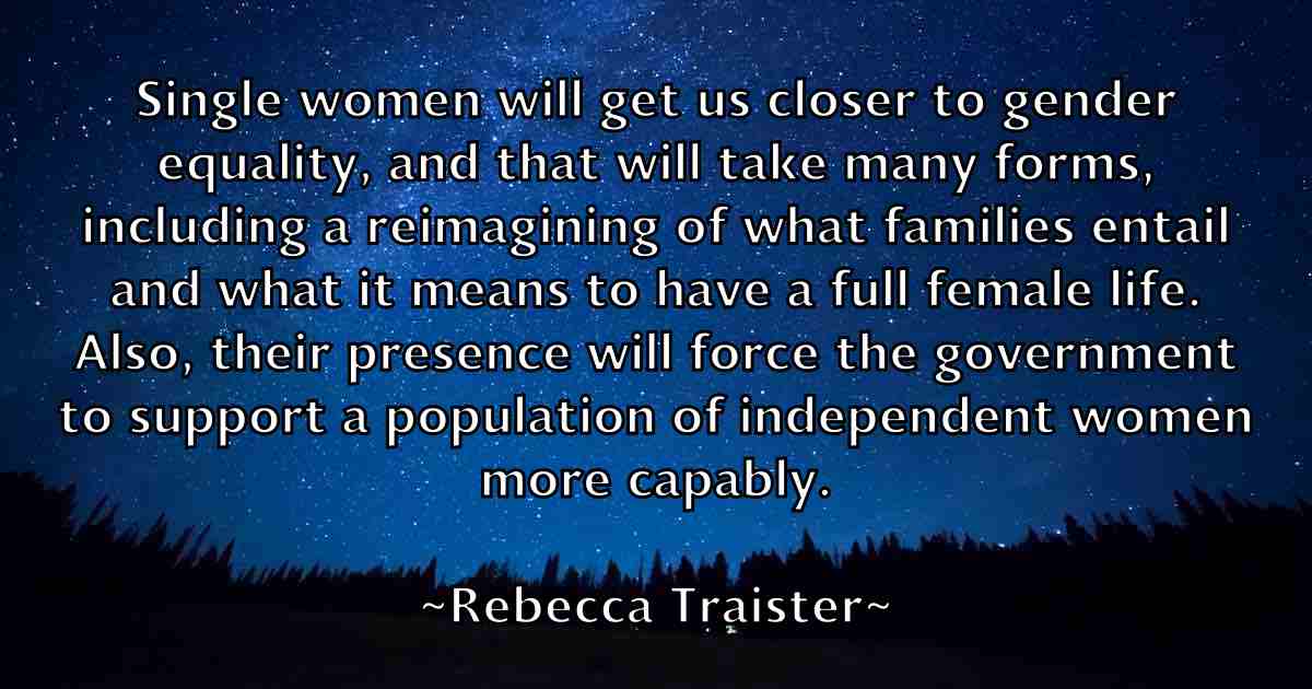 /images/quoteimage/rebecca-traister-fb-683187.jpg
