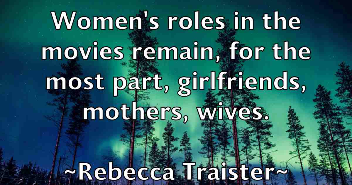 /images/quoteimage/rebecca-traister-fb-683189.jpg