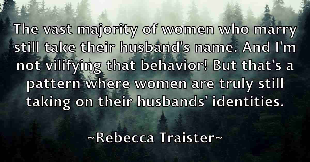 /images/quoteimage/rebecca-traister-fb-683195.jpg