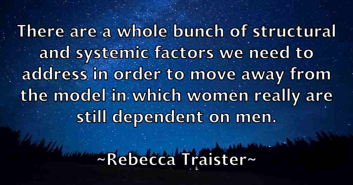 /images/quoteimage/rebecca-traister-fb-683198.jpg