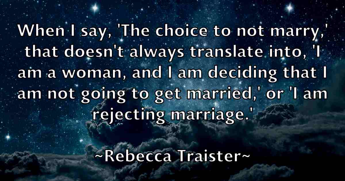 /images/quoteimage/rebecca-traister-fb-683204.jpg