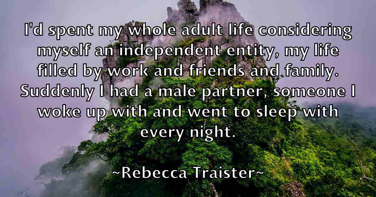 /images/quoteimage/rebecca-traister-fb-683206.jpg