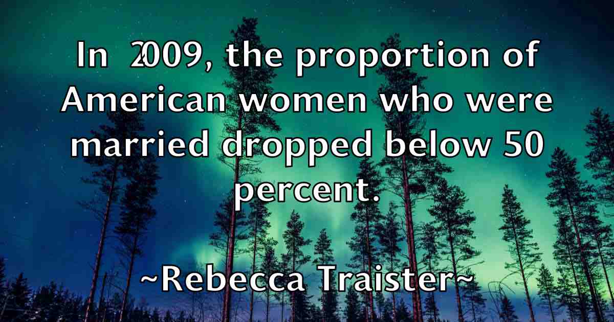 /images/quoteimage/rebecca-traister-fb-683218.jpg