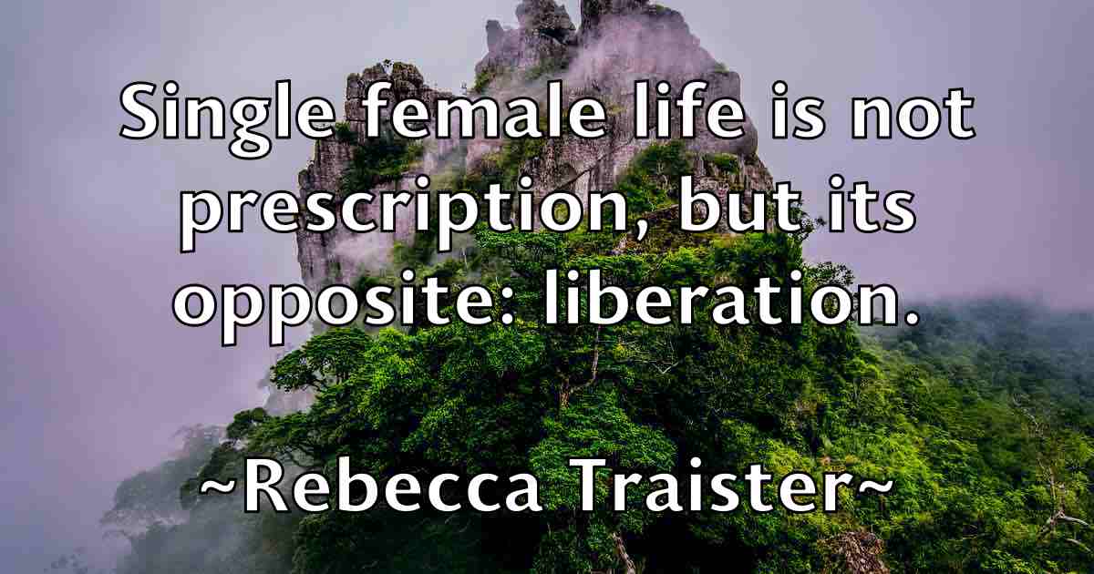 /images/quoteimage/rebecca-traister-fb-683220.jpg