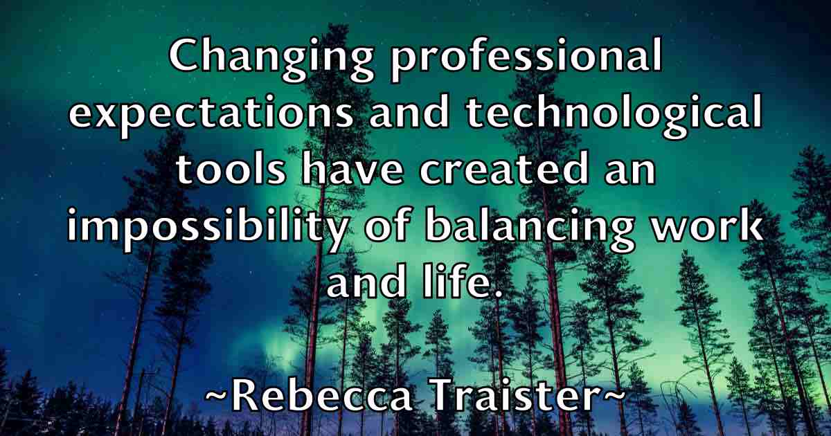 /images/quoteimage/rebecca-traister-fb-683224.jpg