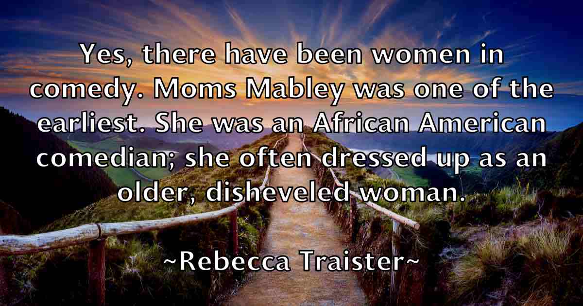 /images/quoteimage/rebecca-traister-fb-683232.jpg