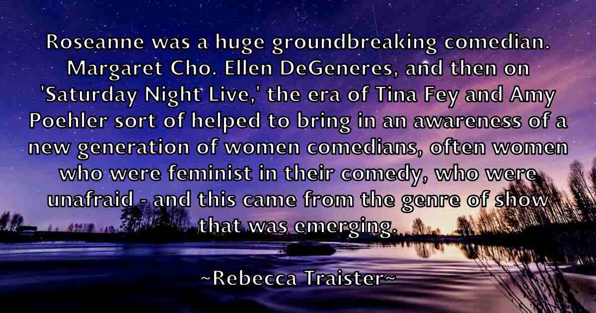 /images/quoteimage/rebecca-traister-fb-683233.jpg