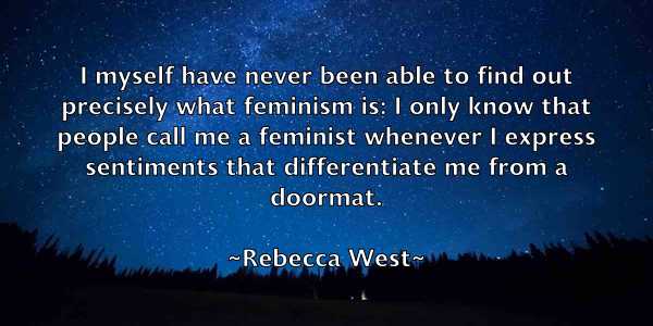 /images/quoteimage/rebecca-west-683267.jpg