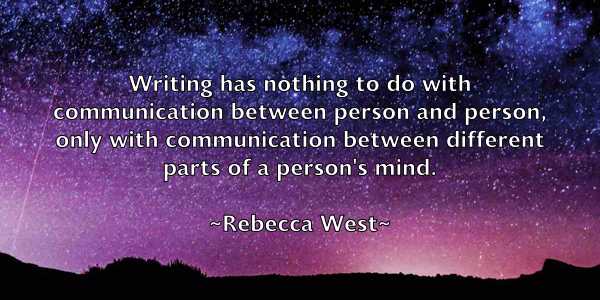 /images/quoteimage/rebecca-west-683268.jpg