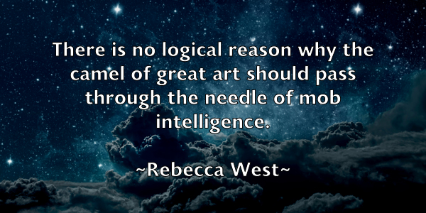 /images/quoteimage/rebecca-west-683275.jpg