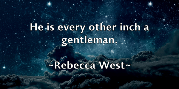 /images/quoteimage/rebecca-west-683276.jpg