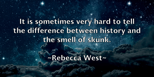 /images/quoteimage/rebecca-west-683281.jpg