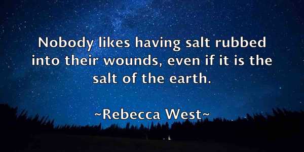 /images/quoteimage/rebecca-west-683284.jpg