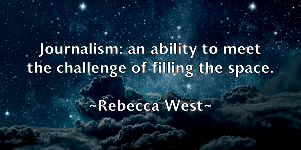 /images/quoteimage/rebecca-west-683285.jpg
