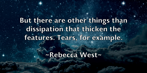 /images/quoteimage/rebecca-west-683302.jpg