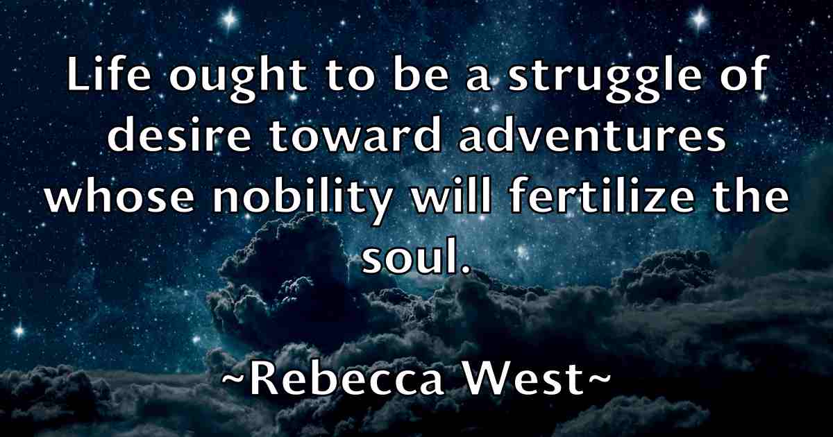/images/quoteimage/rebecca-west-fb-683269.jpg