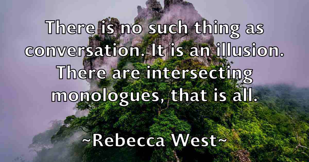 /images/quoteimage/rebecca-west-fb-683273.jpg