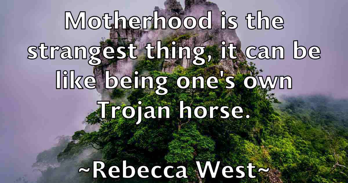 /images/quoteimage/rebecca-west-fb-683278.jpg