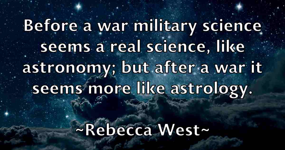 /images/quoteimage/rebecca-west-fb-683280.jpg