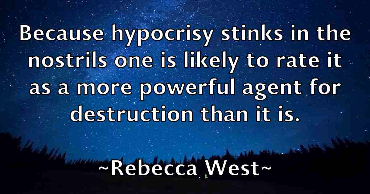 /images/quoteimage/rebecca-west-fb-683282.jpg