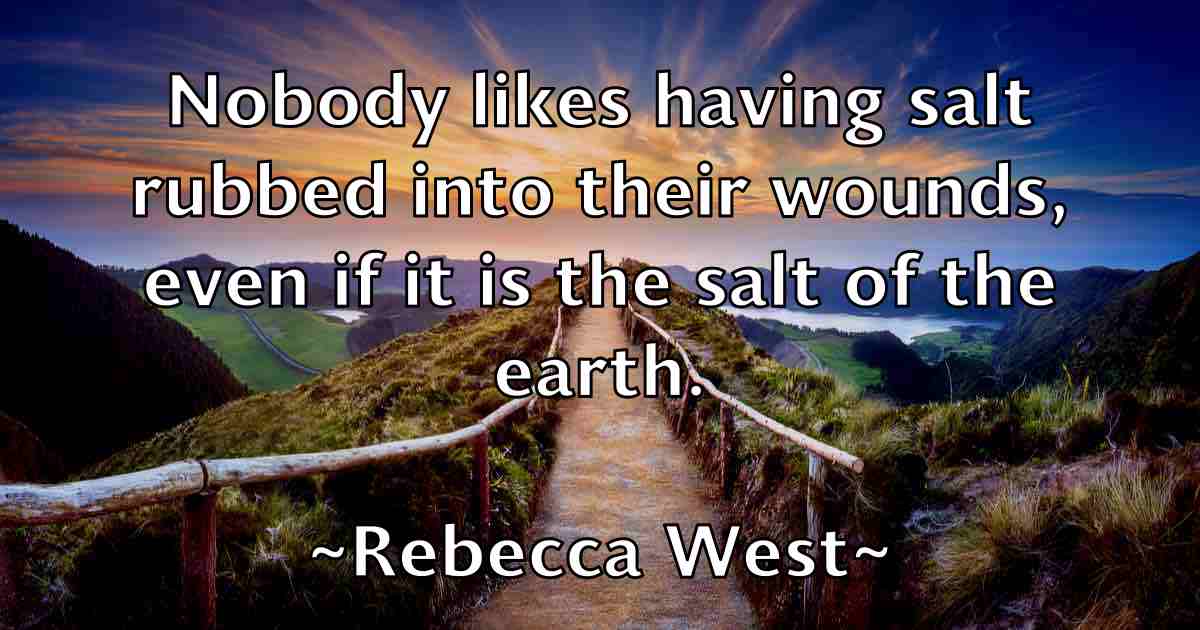/images/quoteimage/rebecca-west-fb-683284.jpg